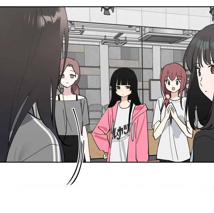 Hôm Nay Han Yoil Là Con Gái Chapter 31 - 25