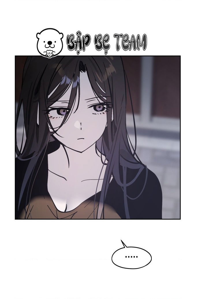 Hôm Nay Han Yoil Là Con Gái Chapter 31 - 2