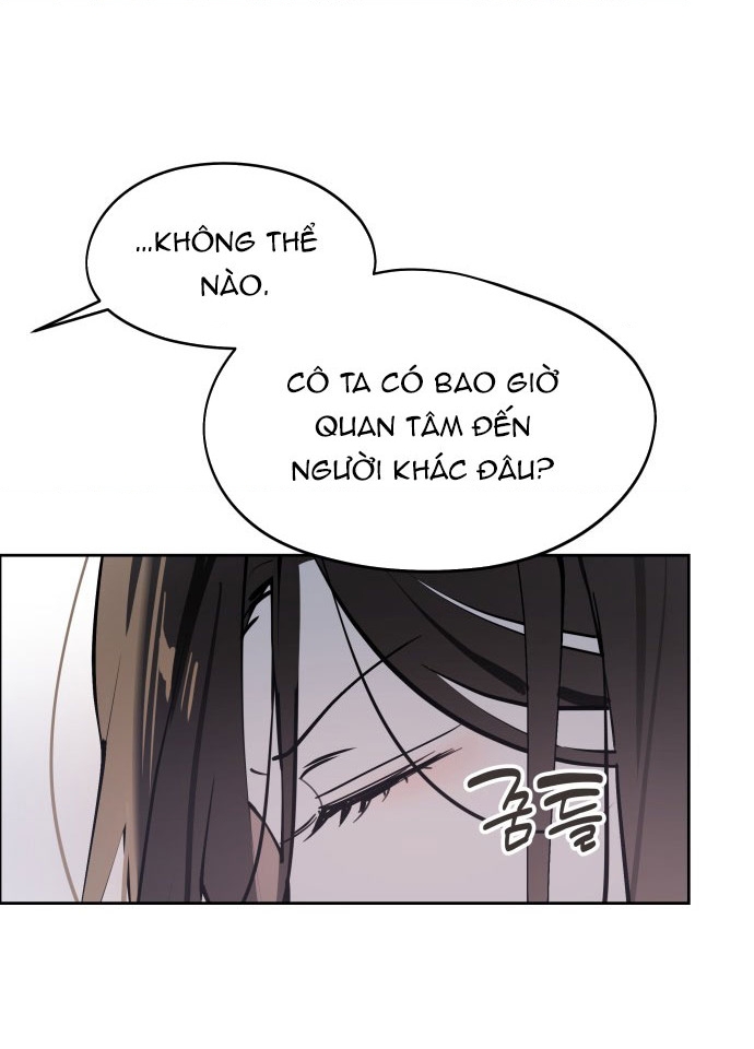 Hôm Nay Han Yoil Là Con Gái Chapter 31 - 9