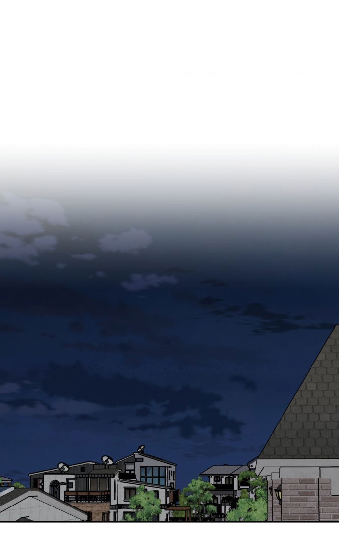 Hôm Nay Han Yoil Là Con Gái Chapter 31 - 12