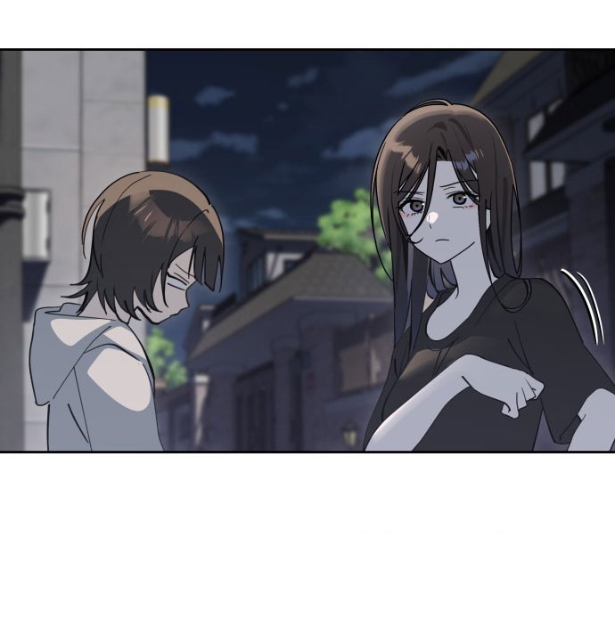 Hôm Nay Han Yoil Là Con Gái Chapter 31 - 5