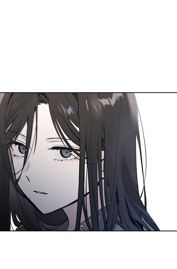 Hôm Nay Han Yoil Là Con Gái Chapter 31 - 48