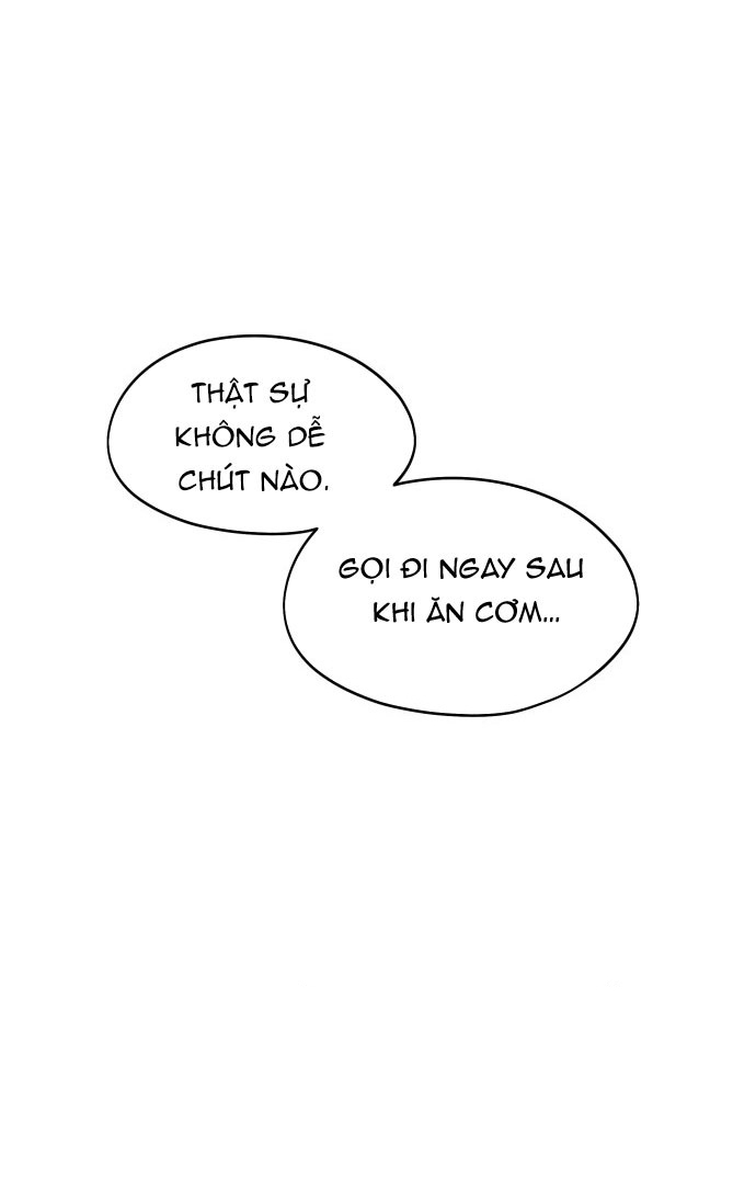 Hôm Nay Han Yoil Là Con Gái Chapter 31 - 45