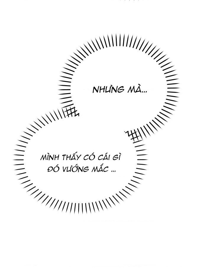 Hôm Nay Han Yoil Là Con Gái Chapter 31 - 58