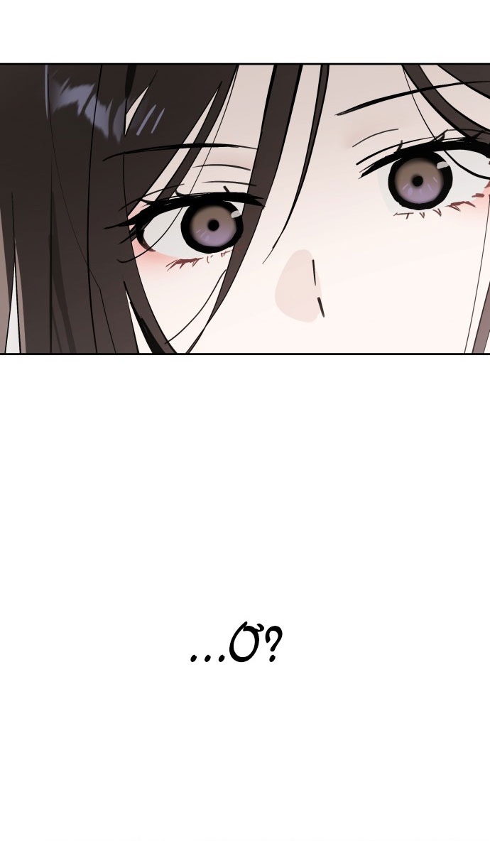 Hôm Nay Han Yoil Là Con Gái Chapter 31 - 59