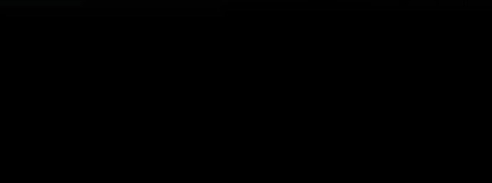 Hôm Nay Han Yoil Là Con Gái Chapter 31 - 69