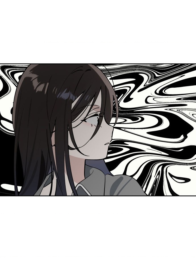 Hôm Nay Han Yoil Là Con Gái Chapter 31 - 64