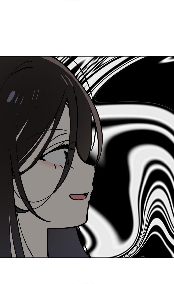 Hôm Nay Han Yoil Là Con Gái Chapter 31 - 65