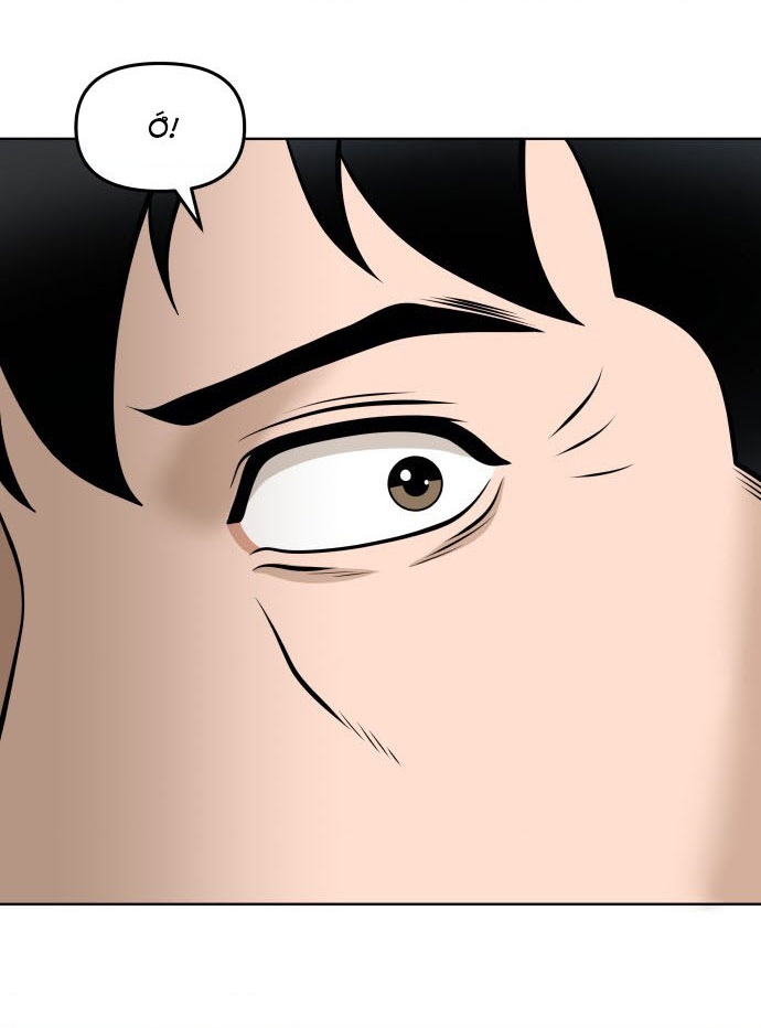 40 Chưa Quá Muộn Chapter 7 - 136