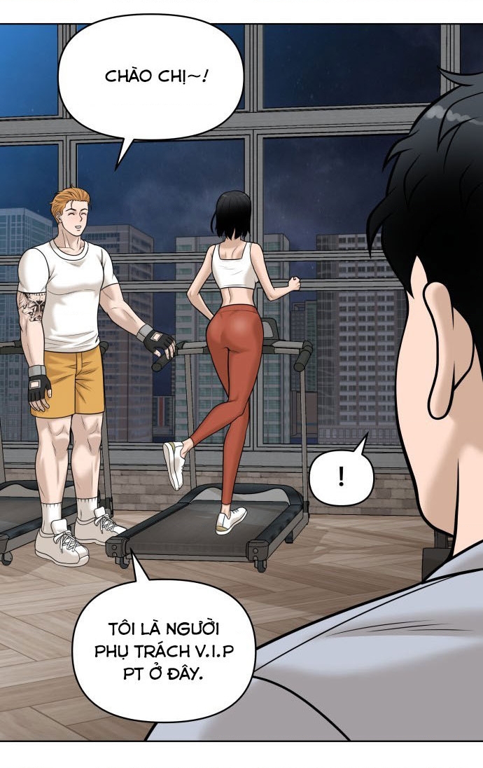 40 Chưa Quá Muộn Chapter 7 - 142