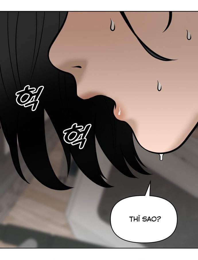 40 Chưa Quá Muộn Chapter 7 - 144