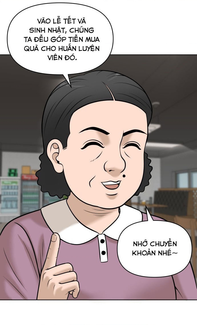 40 Chưa Quá Muộn Chapter 7 - 112
