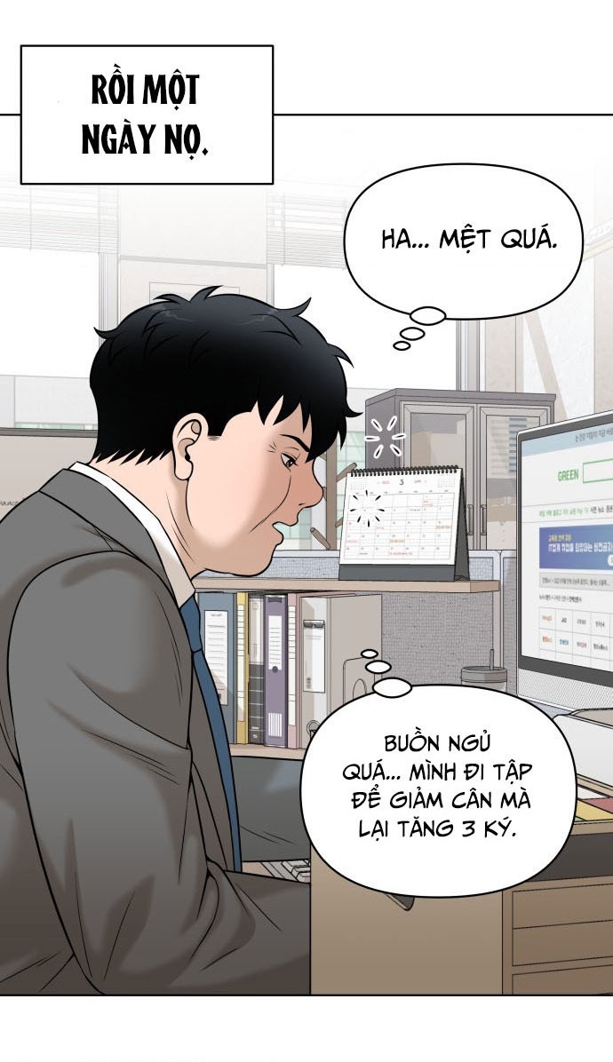 40 Chưa Quá Muộn Chapter 7 - 118