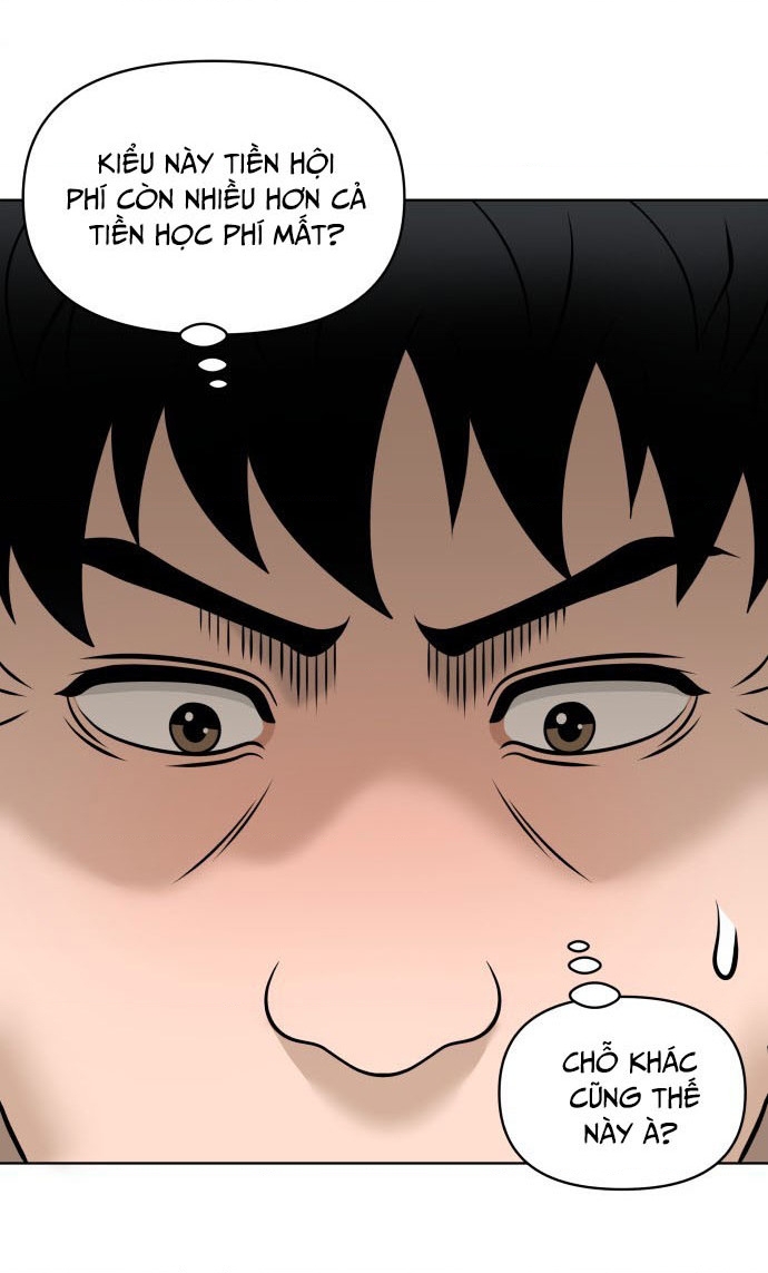 40 Chưa Quá Muộn Chapter 7 - 114