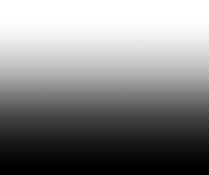 40 Chưa Quá Muộn Chapter 7 - 121