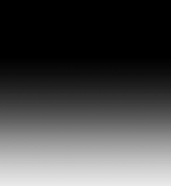 40 Chưa Quá Muộn Chapter 7 - 123