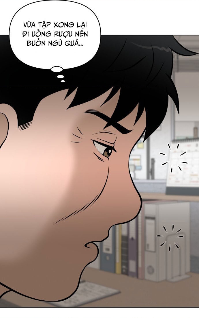 40 Chưa Quá Muộn Chapter 7 - 120