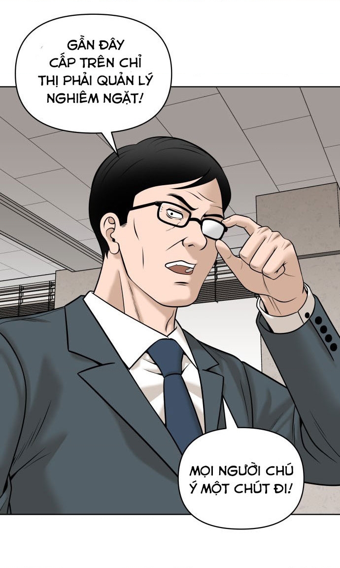 40 Chưa Quá Muộn Chapter 7 - 128