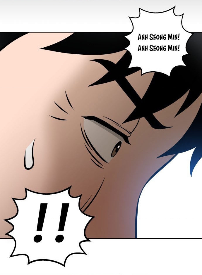 40 Chưa Quá Muộn Chapter 7 - 124