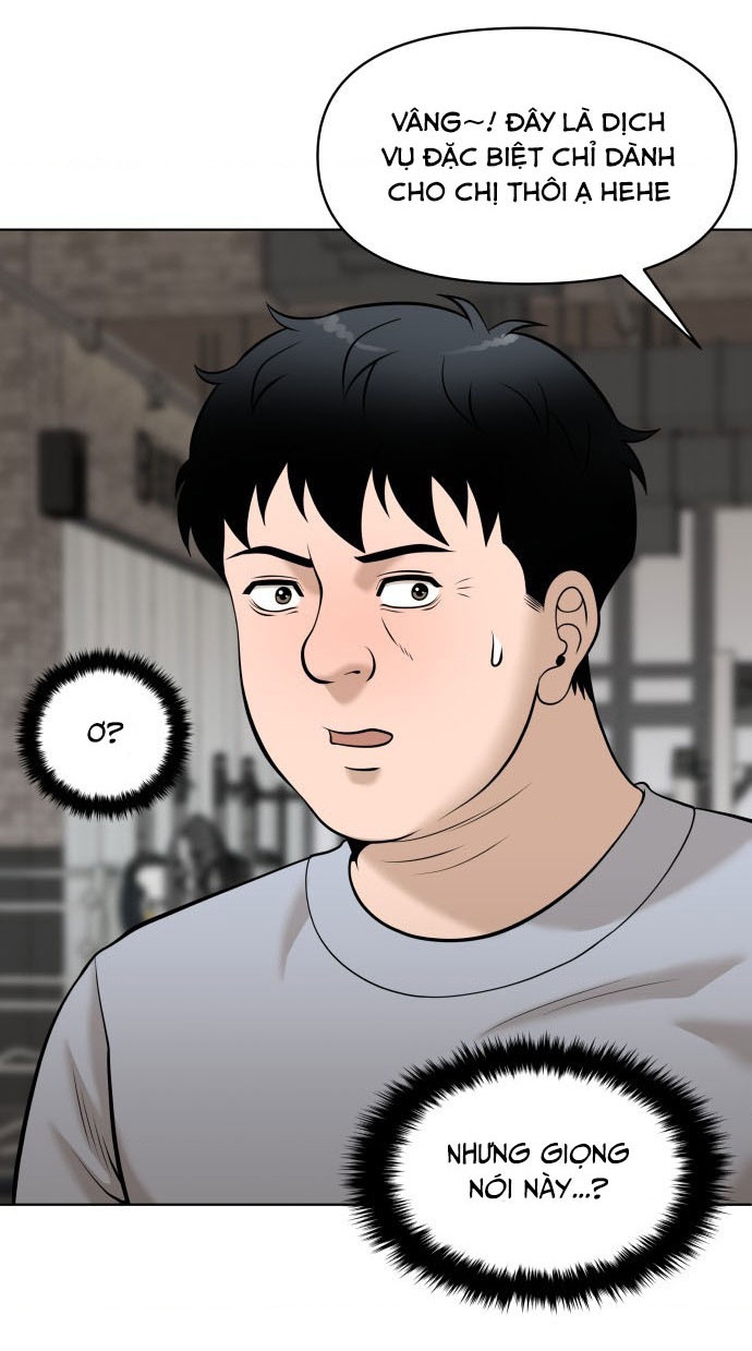 40 Chưa Quá Muộn Chapter 7 - 148