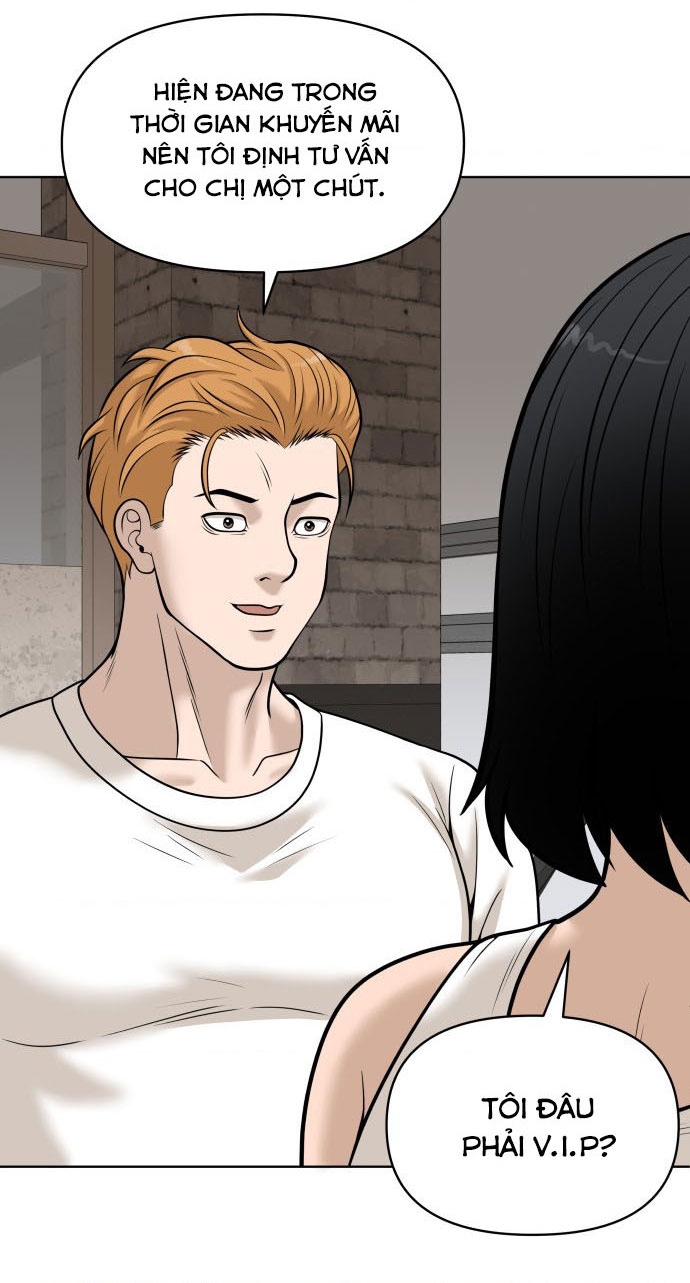 40 Chưa Quá Muộn Chapter 7 - 146