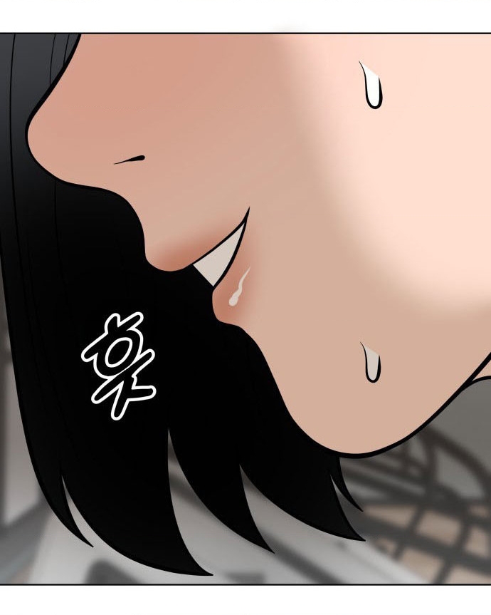 40 Chưa Quá Muộn Chapter 7 - 152