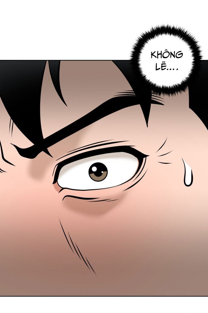 40 Chưa Quá Muộn Chapter 7 - 154