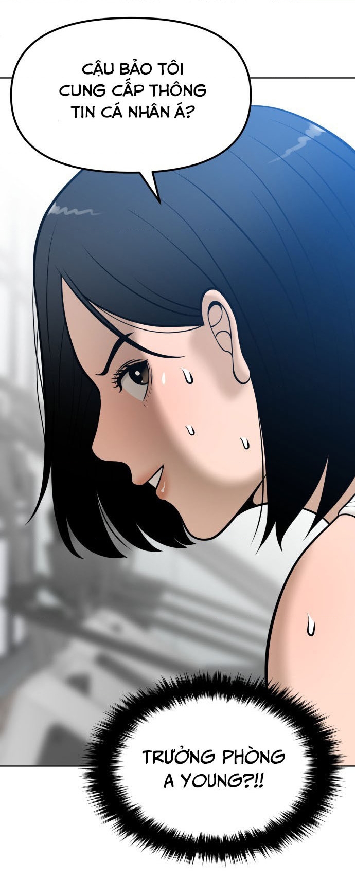 40 Chưa Quá Muộn Chapter 7 - 156