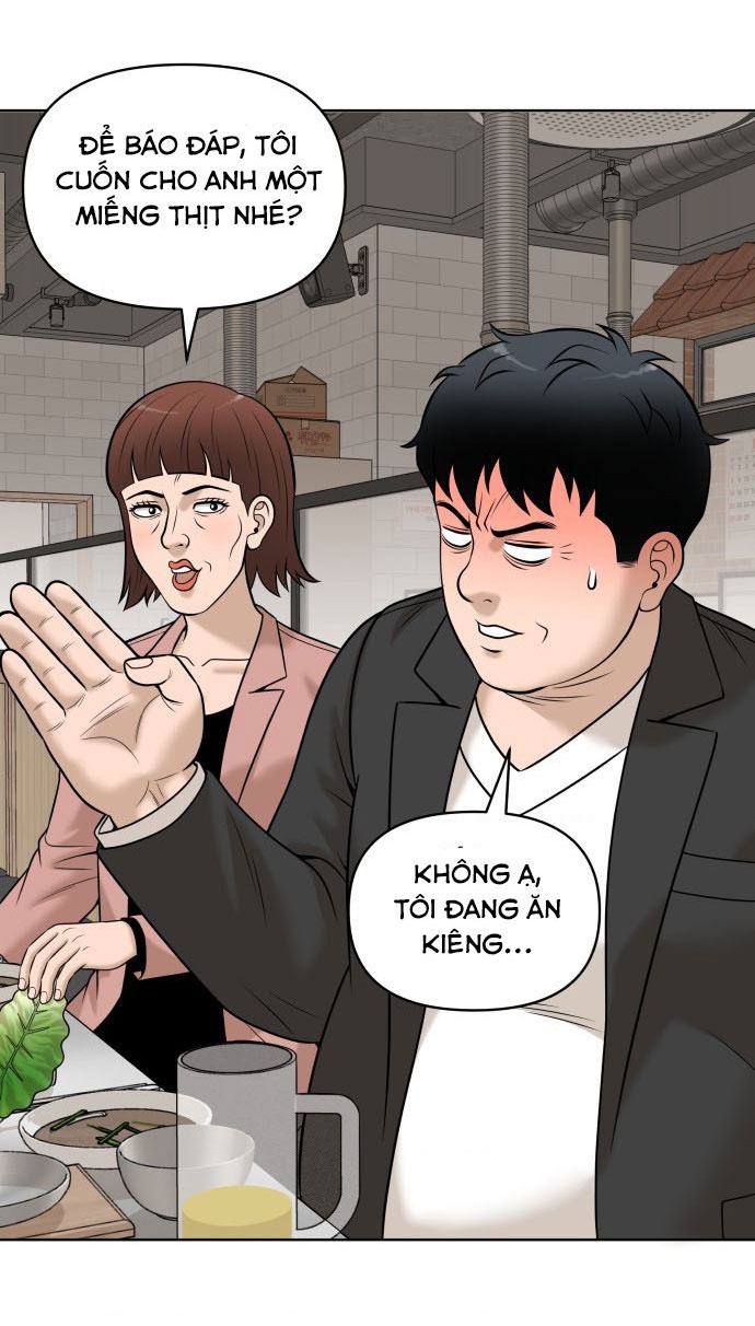 40 Chưa Quá Muộn Chapter 7 - 85