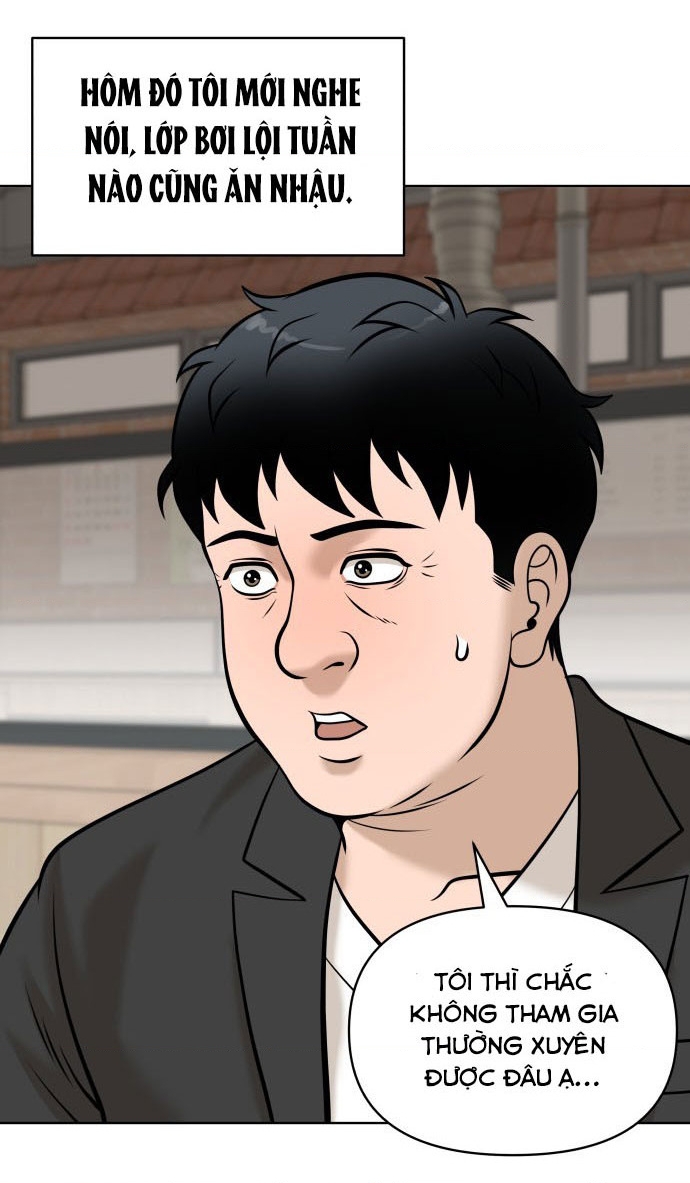 40 Chưa Quá Muộn Chapter 7 - 92