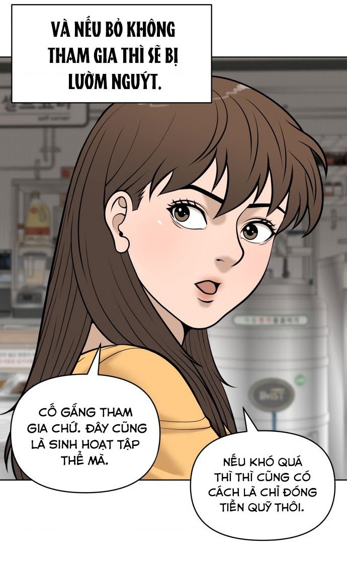 40 Chưa Quá Muộn Chapter 7 - 94