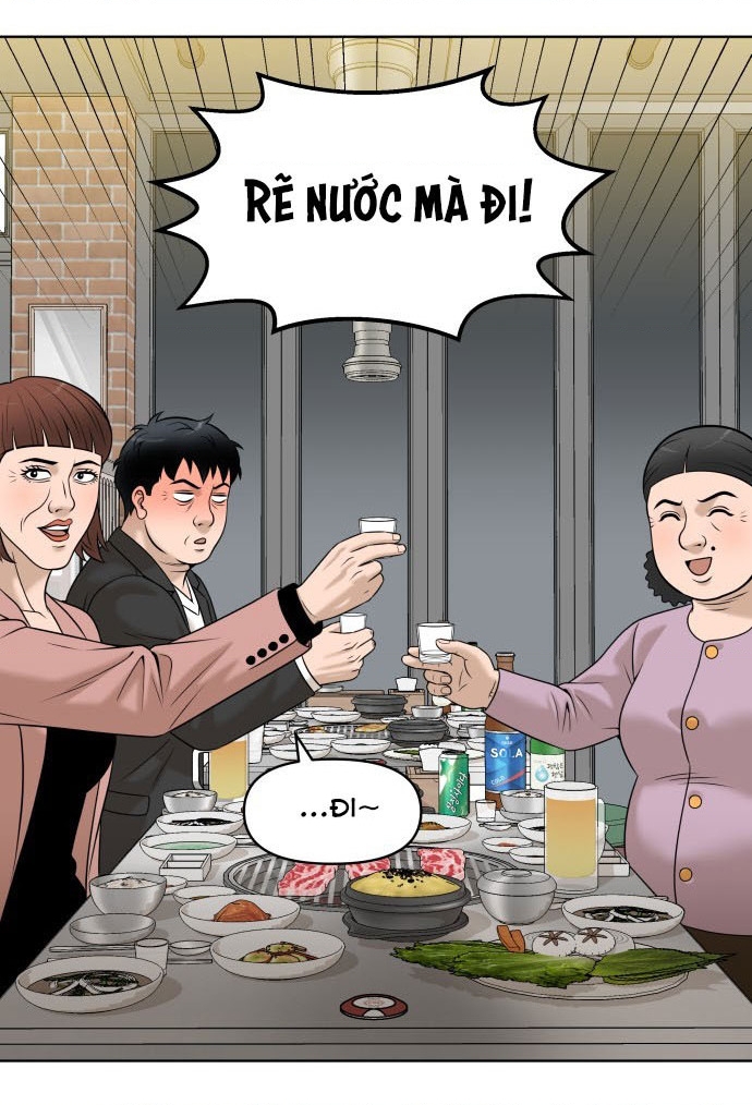 40 Chưa Quá Muộn Chapter 7 - 90