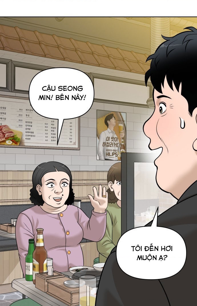 40 Chưa Quá Muộn Chapter 7 - 57