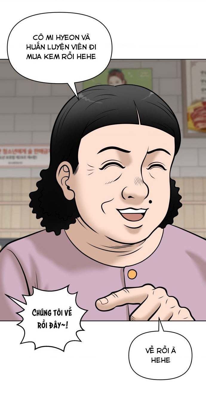 40 Chưa Quá Muộn Chapter 7 - 61