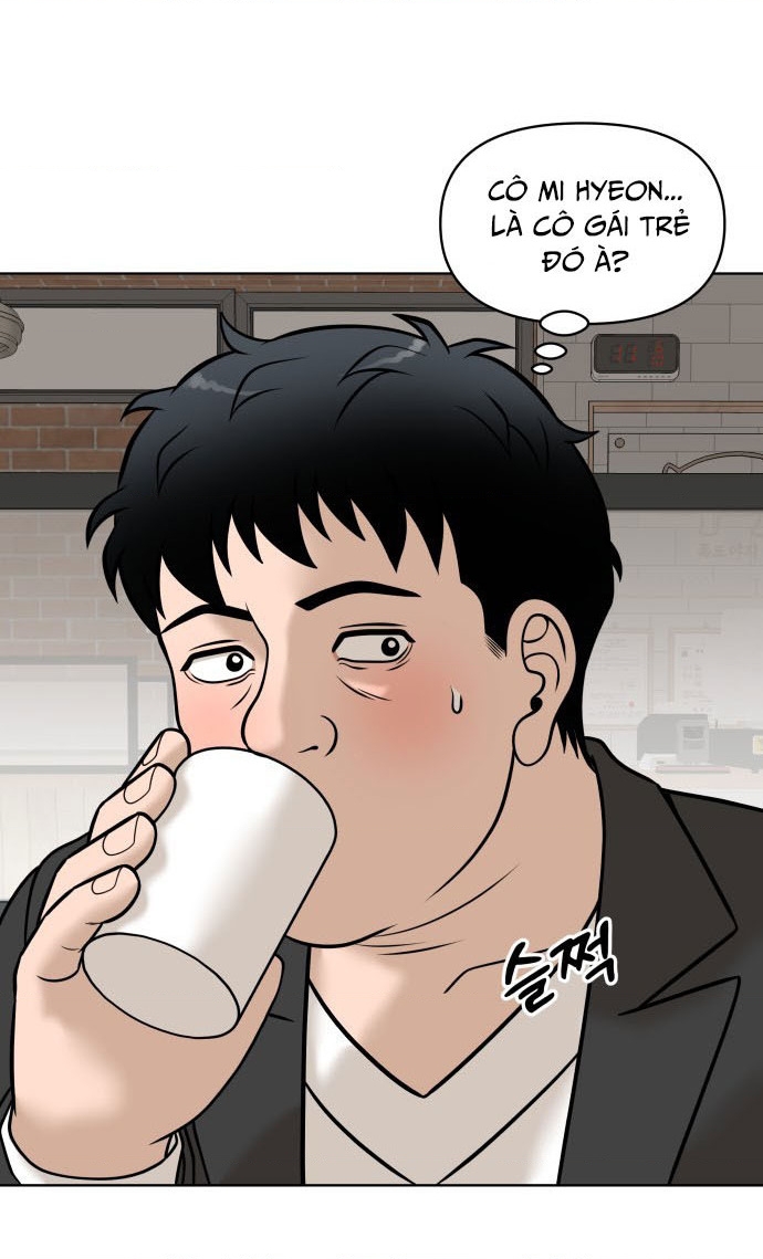 40 Chưa Quá Muộn Chapter 7 - 63