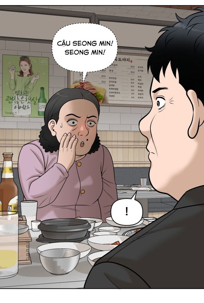 40 Chưa Quá Muộn Chapter 7 - 69