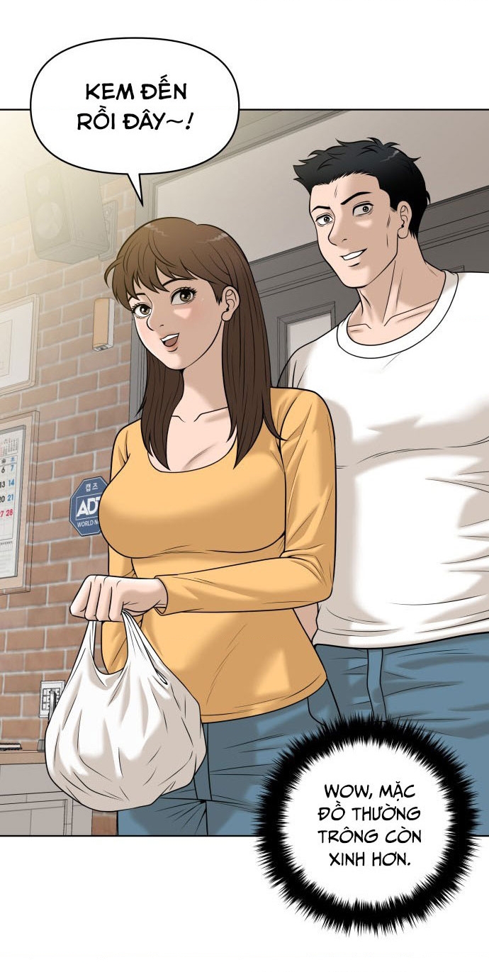 40 Chưa Quá Muộn Chapter 7 - 65