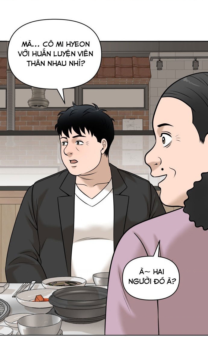 40 Chưa Quá Muộn Chapter 7 - 98