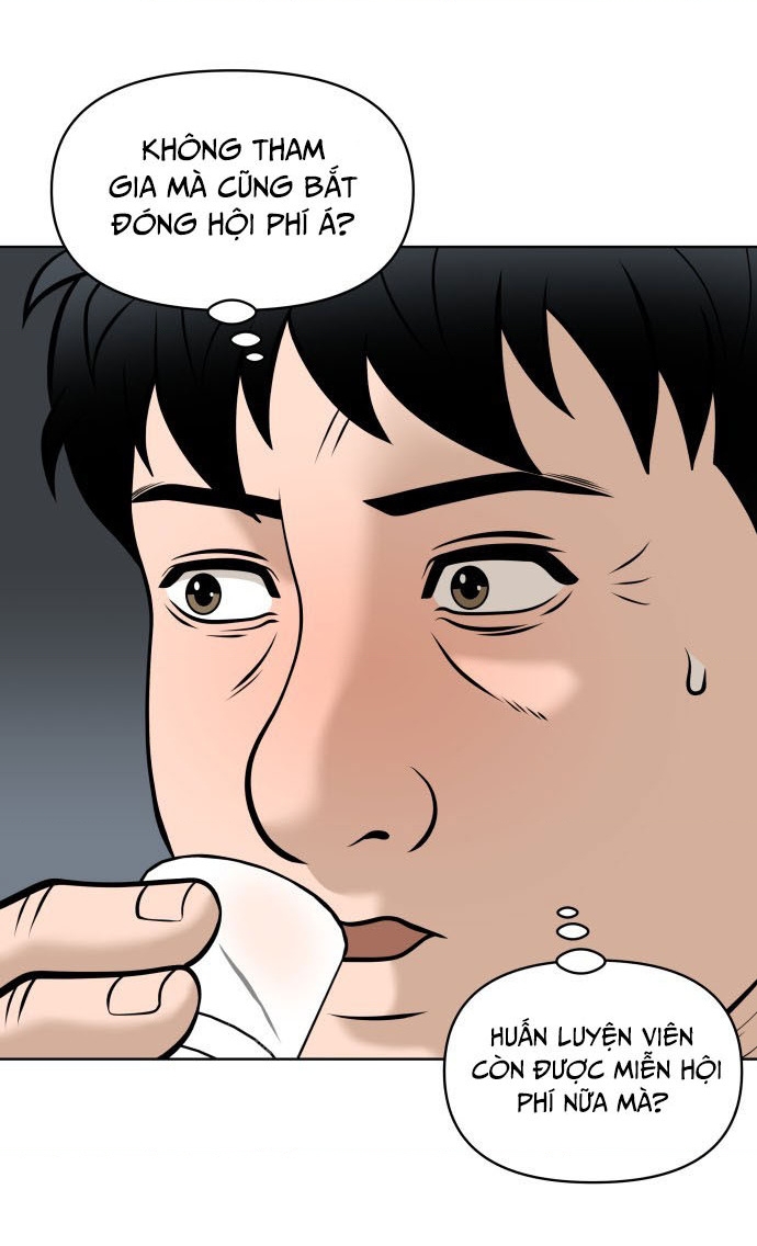 40 Chưa Quá Muộn Chapter 7 - 96