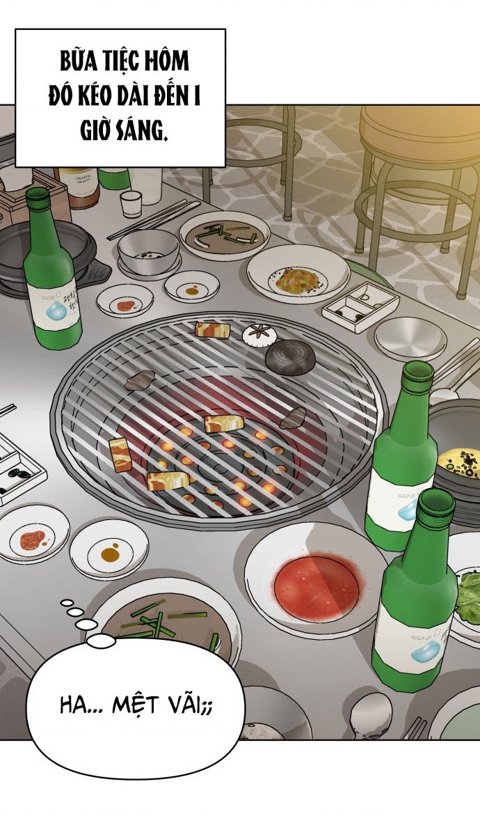 40 Chưa Quá Muộn Chapter 7 - 102