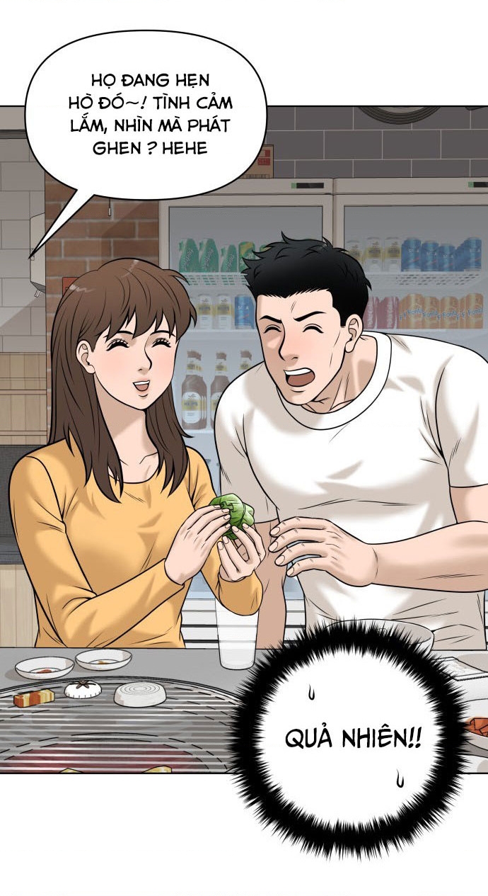 40 Chưa Quá Muộn Chapter 7 - 100