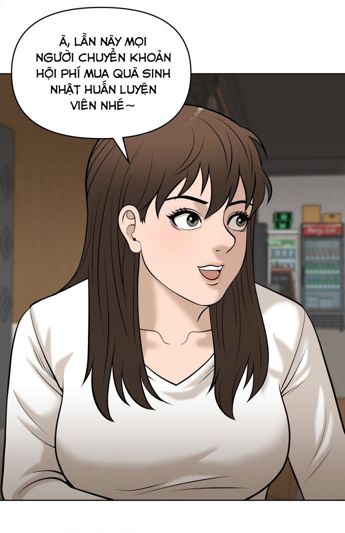 40 Chưa Quá Muộn Chapter 7 - 108