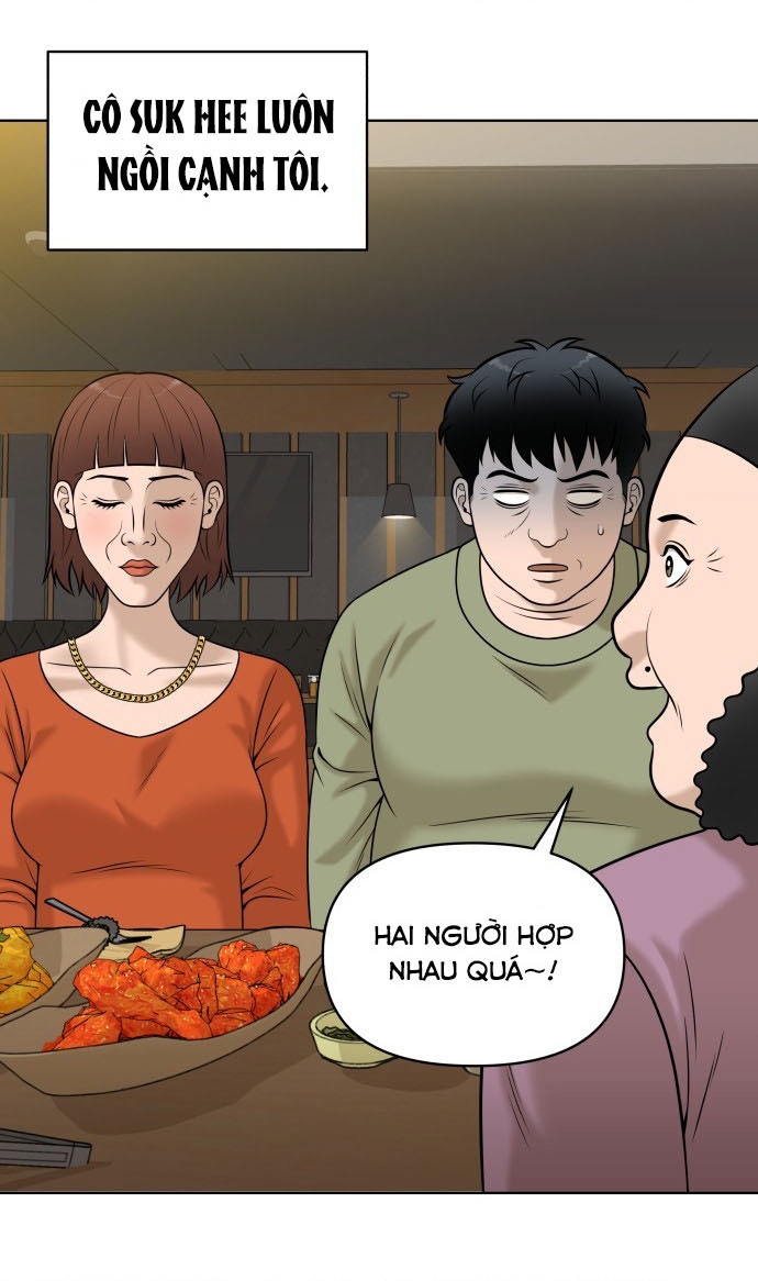 40 Chưa Quá Muộn Chapter 7 - 106