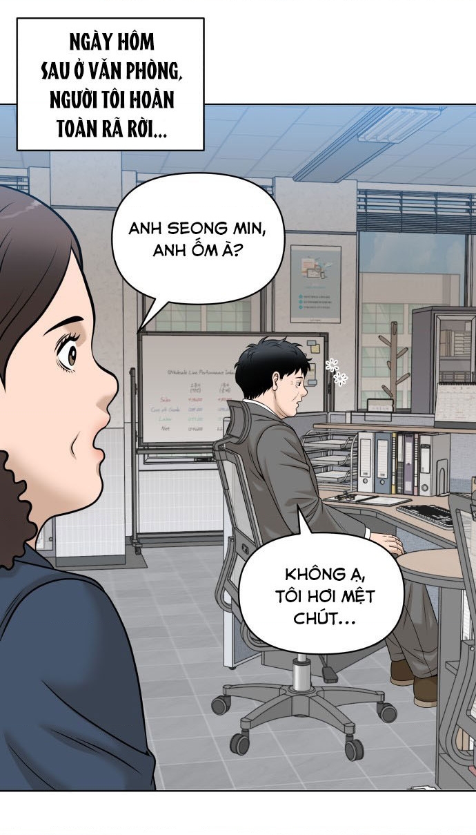 40 Chưa Quá Muộn Chapter 7 - 31