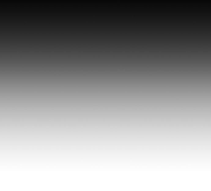 40 Chưa Quá Muộn Chapter 7 - 7