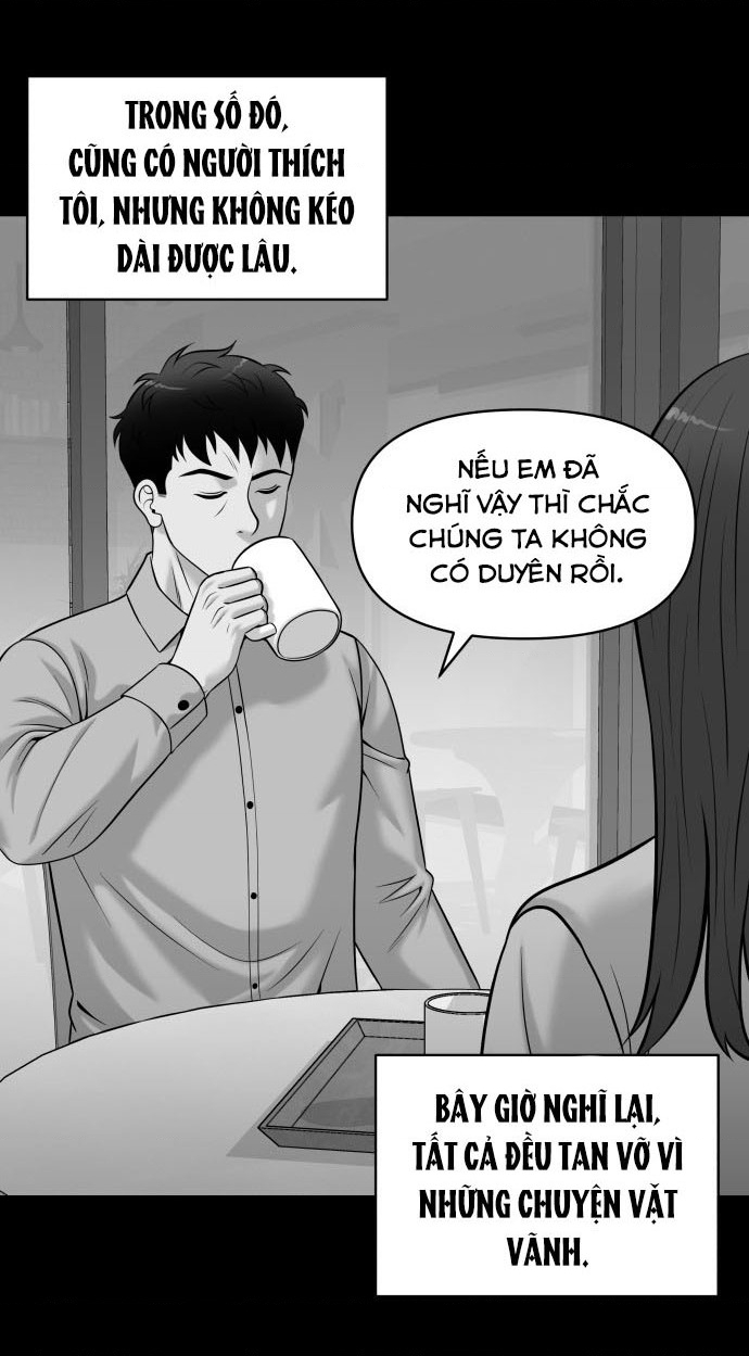 40 Chưa Quá Muộn Chapter 7 - 4