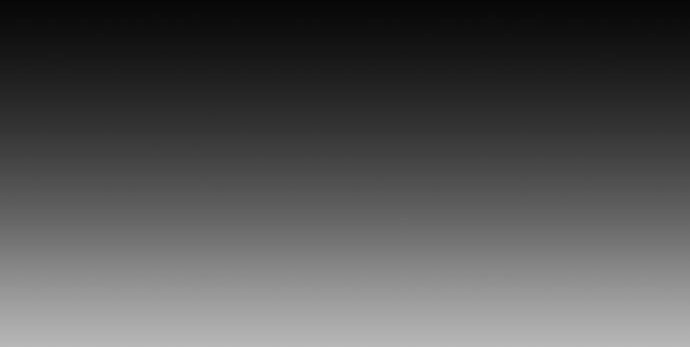 40 Chưa Quá Muộn Chapter 7 - 13