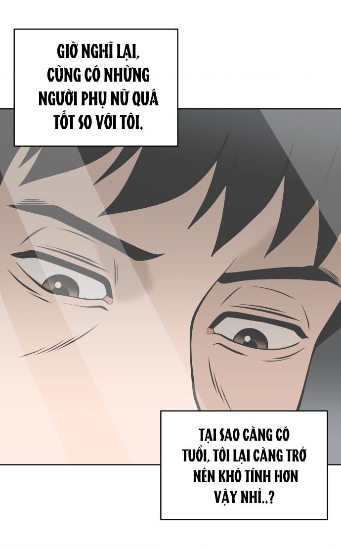 40 Chưa Quá Muộn Chapter 7 - 10