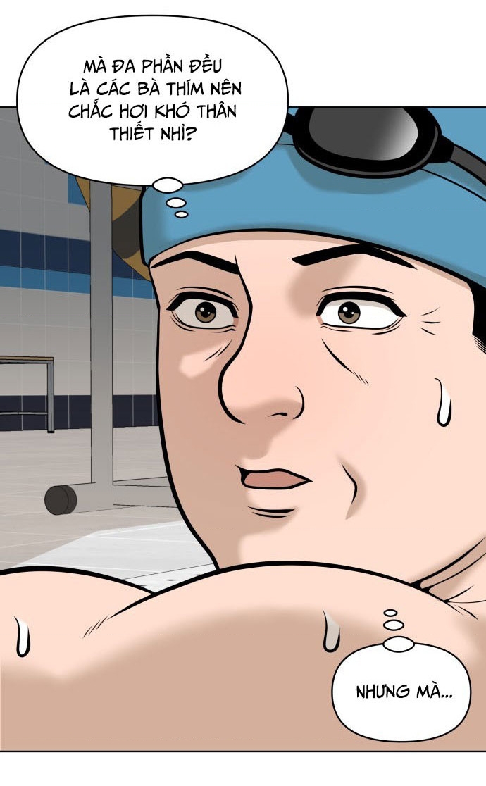 40 Chưa Quá Muộn Chapter 7 - 39
