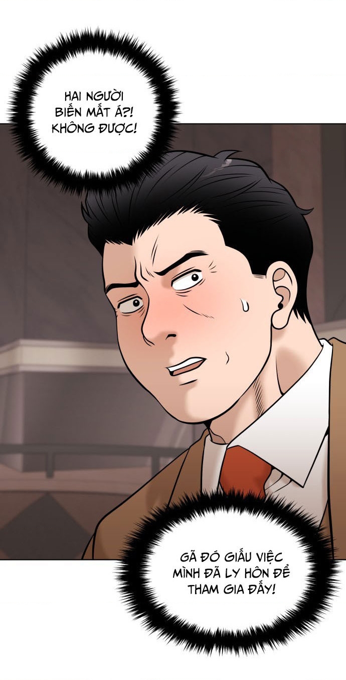 40 Chưa Quá Muộn Chapter 10 - 68